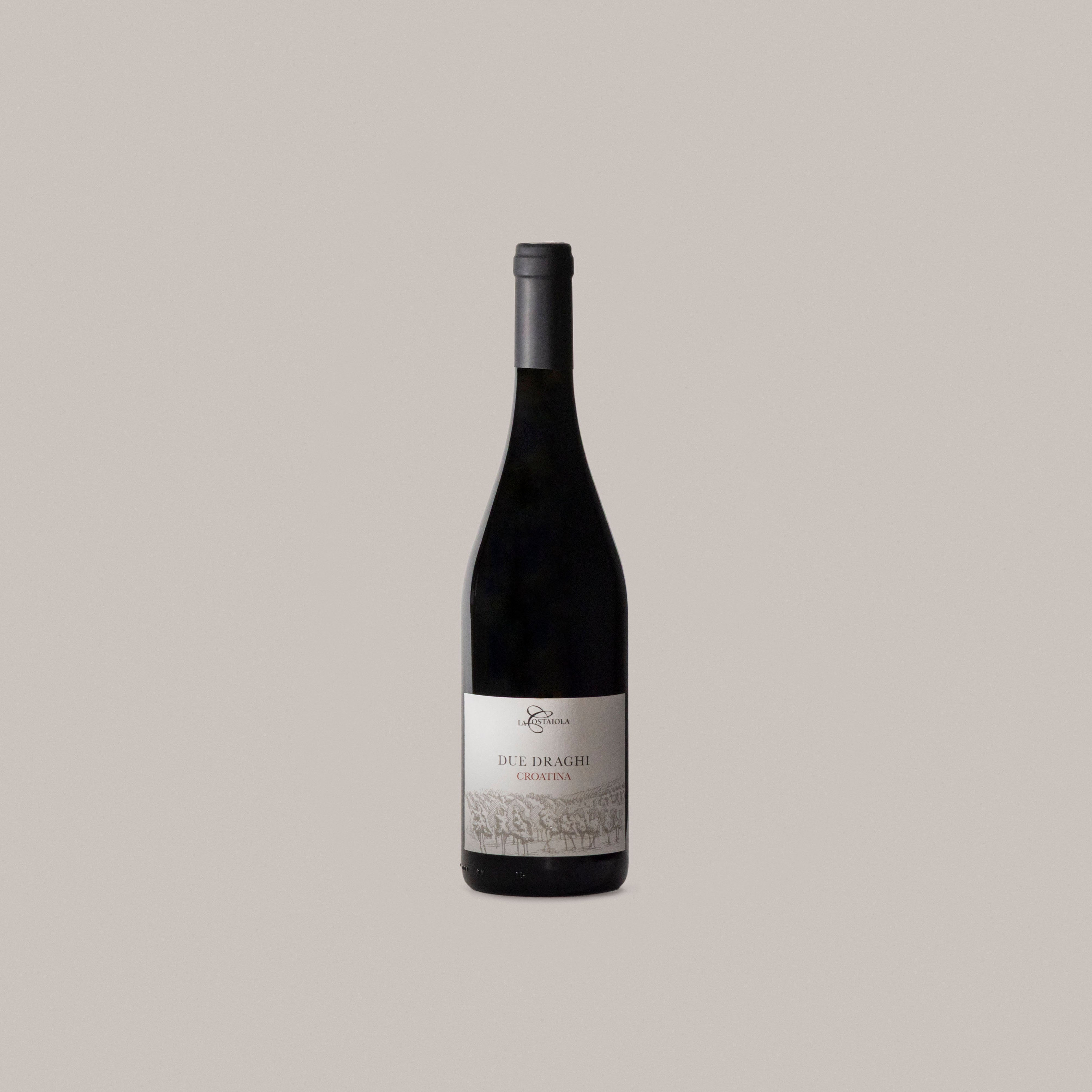 Azienda Vinicola La Costaiola — foto 2