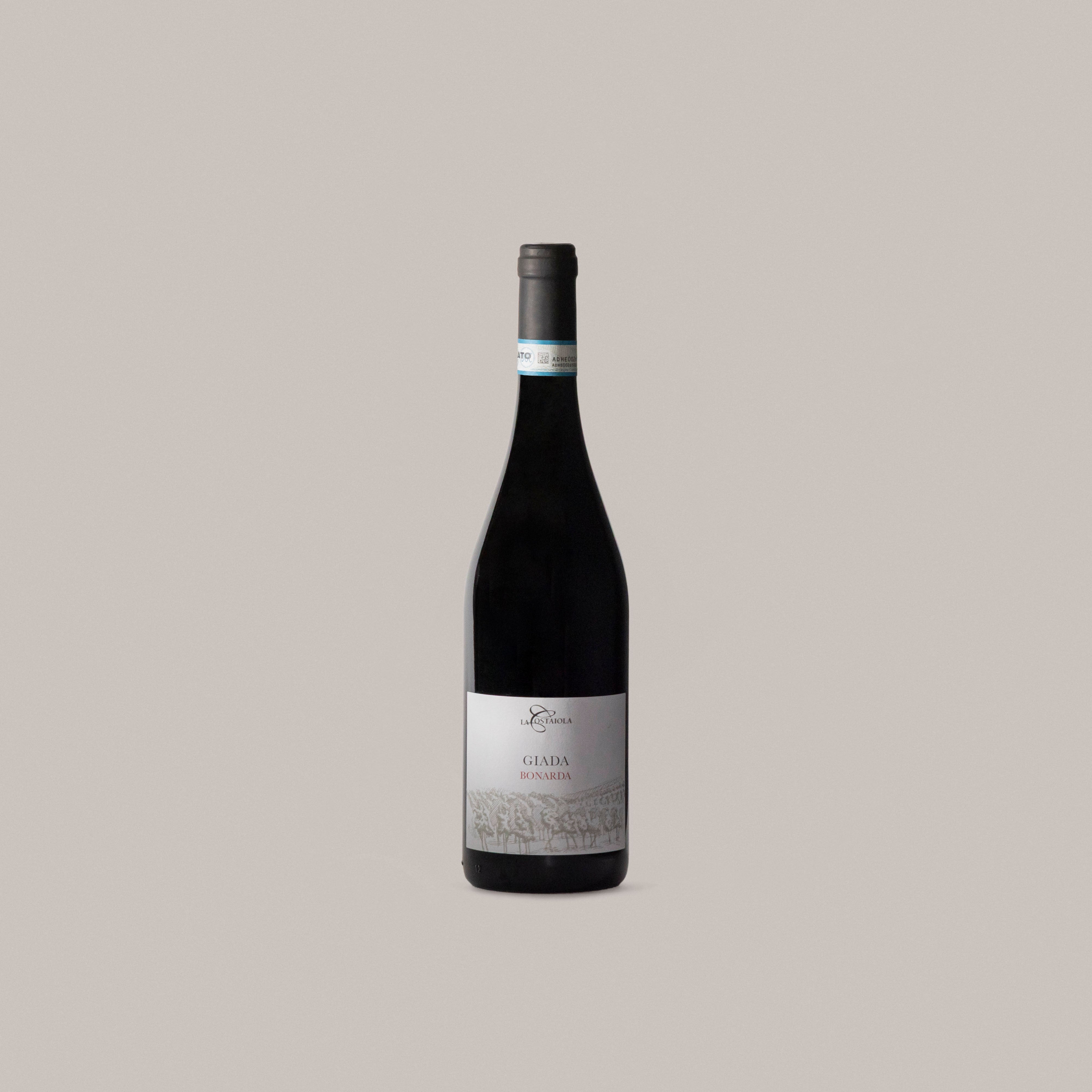 Azienda Vinicola La Costaiola — foto 3
